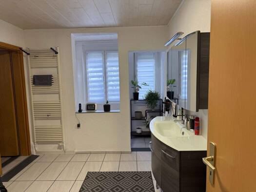 Mehrfamilienhaus zum Kauf 310.000 € 10 Zimmer 211 m² 266 m² Grundstück Schramberg 78713