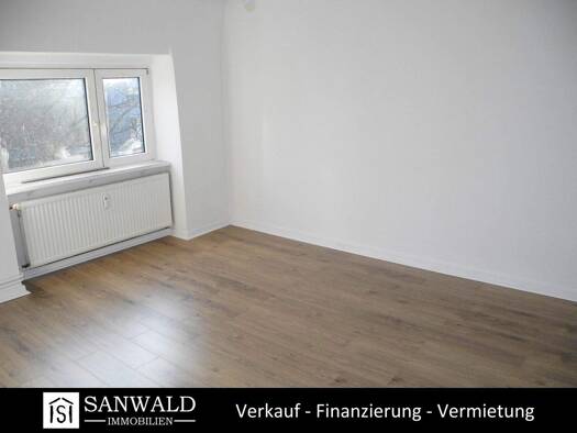 Wohnung zur Miete 480 € 2,5 Zimmer 60 m² 2. Geschoss Sodinger Straße 41 Herne-Mitte Herne 44623
