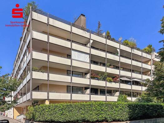 Studio zum Kauf 295.000 € 1 Zimmer 28,2 m² 3. Geschoss frei ab sofort Schwabing-West München 80796