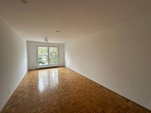 Wohnung zur Miete 810 € 2 Zimmer 77,1 m² Traunreut Traunreut 83301