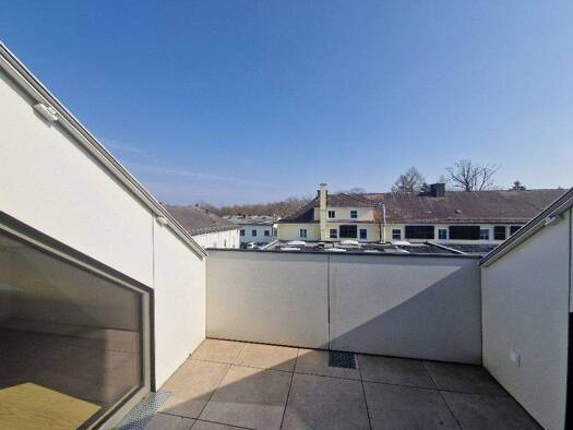 Wohnung zum Kauf 289.000 € 3 Zimmer 61 m² 3. Geschoss Enns 4470