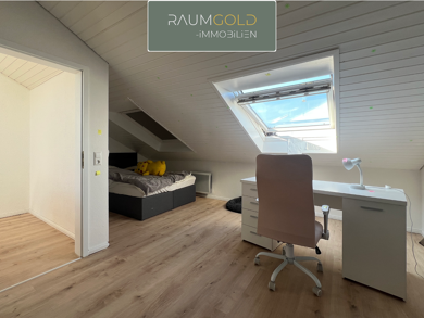 Reihenmittelhaus zur Miete 1.800 € 4 Zimmer 126 m² 168 m² Grundstück frei ab 01.09.2025 Rheinfelden (Baden) 79618