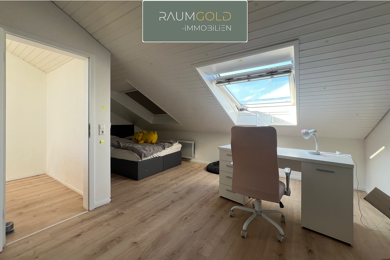 Reihenmittelhaus zur Miete 1.800 € 3 Zimmer 126 m² 168 m² Grundstück frei ab 01.09.2025 Karsau Rheinfelden (Baden) 79618