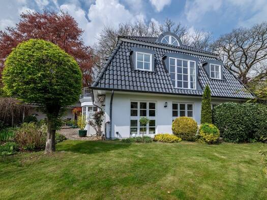 Maisonette zur Miete 1.400 € 2 Zimmer 133,1 m² 1. Geschoss Leherheide Bremerhaven / Leherheide 27578