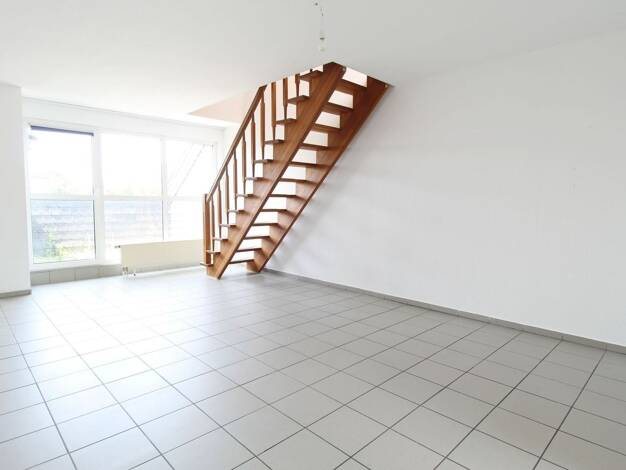 Sonstiges zum Kauf als Kapitalanlage geeignet 194.000 € 4 Zimmer 99 m² Holt Mönchengladbach 41069