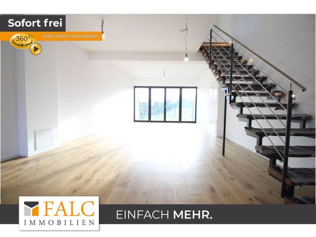 Reihenendhaus zur Miete - Erstbezug 1.943 € 4 Zimmer 107,6 m² 107,6 m² Grundstück Dorfplatz 8L Bohnsdorf Berlin 12526