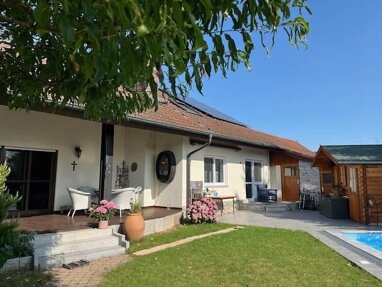 Einfamilienhaus zum Kauf 995.000 € 12 Zimmer 283,1 m² 709 m² Grundstück Neuenburg Neuenburg 79395