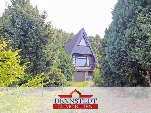 Einfamilienhaus zum Kauf 99.000 € 2 Zimmer 39 m² 1.039 m² Grundstück Klein Kühren Neu Darchau 29490