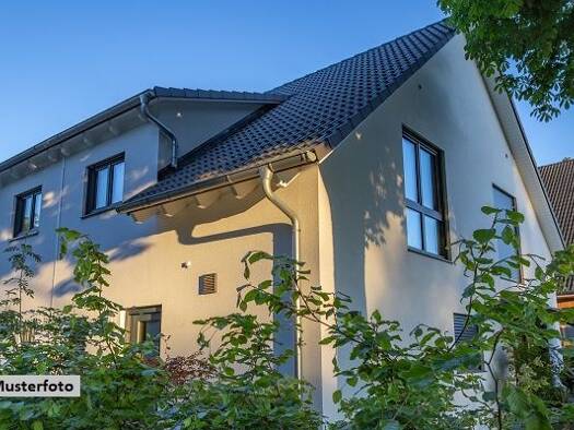 Wohnanlage zum Kauf als Kapitalanlage geeignet 563.000 € 6 Zimmer 119 m² 1.553 m² Grundstück Steinbruchweg Friesach 9360