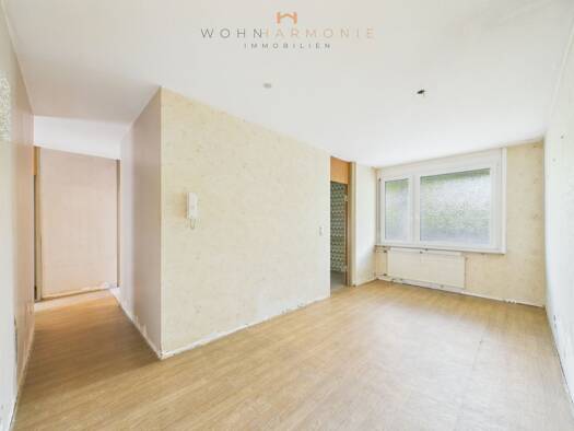 Wohnung zum Kauf 269.000 € 3,5 Zimmer 80,6 m² 3. Geschoss Grünbühl Ludwigsburg 71638