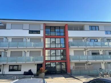 Wohnung zum Kauf 149.000 € 1 Zimmer 28 m² EG Zieglstadl Pfarrkirchen 84347