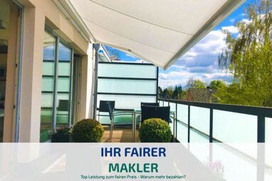 Maisonette zum Kauf nur mit Wohnberechtigungsschein 599.000 € 4 Zimmer 93,9 m² 1. Geschoss Marienthal Hamburg 22043