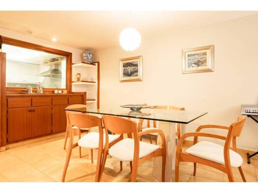 Villa zum Kauf 198.000 € 1 Zimmer 180 m² Agullana 17707