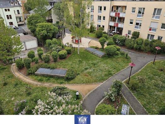 Wohnung zum Kauf 132.000 € 3 Zimmer 72,8 m² Freital 01705