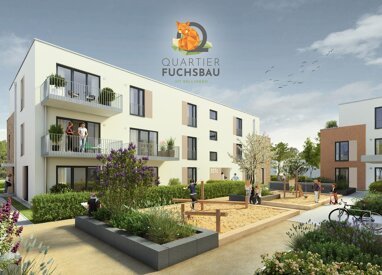 Wohnung zum Kauf provisionsfrei 519.000 € 4 Zimmer 91,8 m² EG Altonaer Straße 357/Tannenweg 8 Rellingen 25462