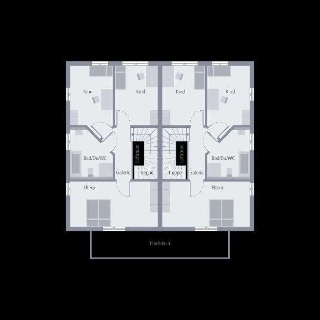 Mehrfamilienhaus zum Kauf provisionsfrei 495.000 € 8 Zimmer 235 m²<br/>Wohnfläche 800 m²<br/>Grundstück Buckow Buckow (Märkische Schweiz) 15377