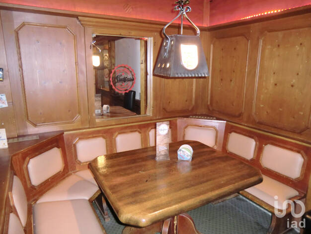 Café/Bar zur Miete 1.000 € Altglashütten Feldberg / Altglashütten 79868