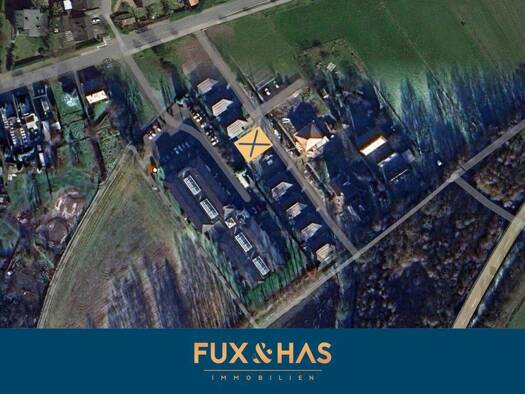 Grundstück zum Kauf 78.000 € 355 m² Grundstück Metelen 48629