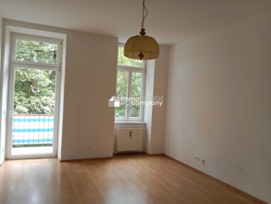 Wohnung zum Kauf 229.000 € 3 Zimmer 89,3 m² Eggenberg Graz 8020