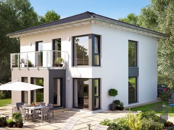 Einfamilienhaus zum Kauf provisionsfrei 335.978 € 5 Zimmer 135 m²<br/>Wohnfläche 675 m²<br/>Grundstück ab sofort<br/>Verfügbarkeit Kördorf 56370