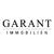 GARANT Immobilien AG