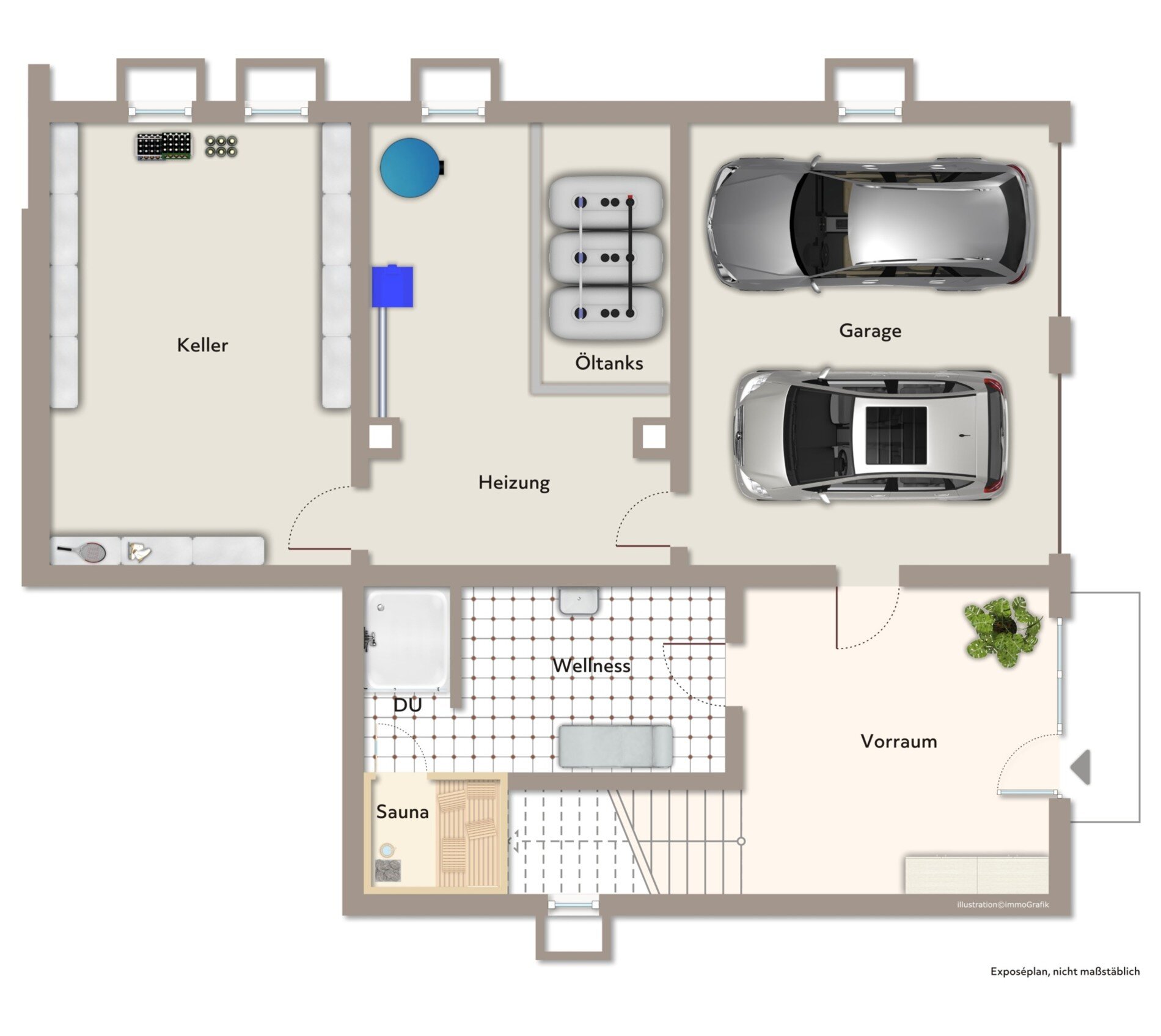 Mehrfamilienhaus zum Kauf 489.000 € 5 Zimmer 203 m²<br/>Wohnfläche 1.064 m²<br/>Grundstück Altenstadt Altenstadt 89281