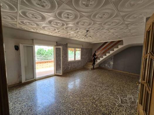 Penthouse zum Kauf 169.000 € 3 Zimmer 100 m² 3. Geschoss BRIGADIER ALGARRA 33 Petrer 03610