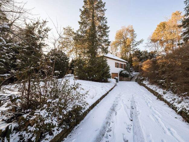 Einfamilienhaus zum Kauf 779.000 € 4,5 Zimmer 115 m² 1.001 m² Grundstück Maichingen Sindelfingen 71069