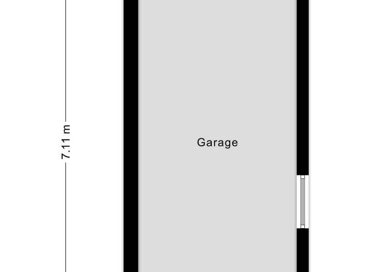 Einfamilienhaus zum Kauf provisionsfrei 298.000 € 7 Zimmer 184 m² 1.462 m² Grundstück frei ab sofort Staudt 56424
