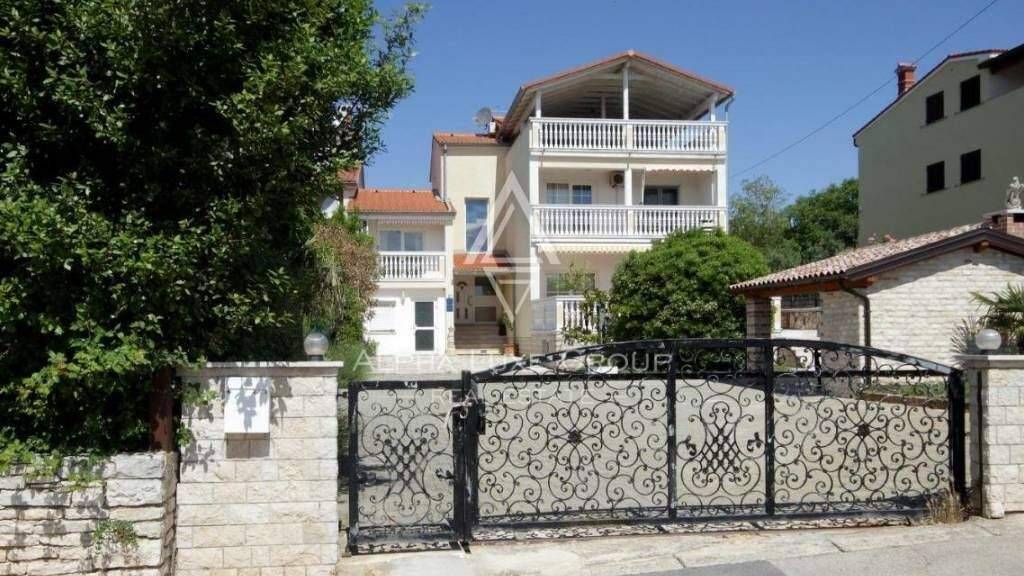 Haus zum Kauf 986.000 € 8 Zimmer 420 m² Banjole, Medulin Banjole