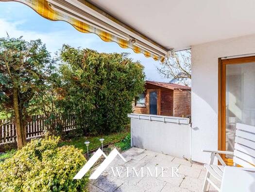 Einfamilienhaus zum Kauf 795.000 € 12 Zimmer 290 m² 550 m² Grundstück frei ab sofort Leopoldstraße 12 Hallbergmoos Hallbergmoos 85399