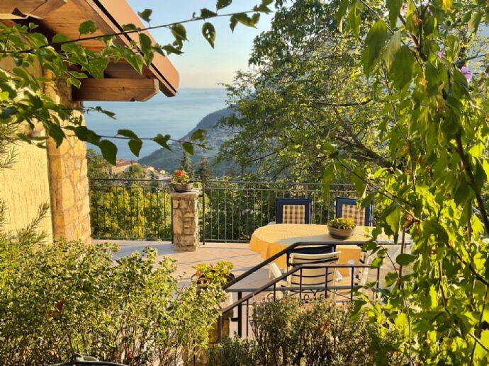 Property thumbnail 9