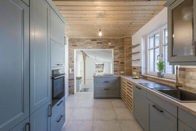 Einfamilienhaus zum Kauf 449.000 € 7 Zimmer 146,7 m² 2.712 m² Grundstück Kellinghusen 25548