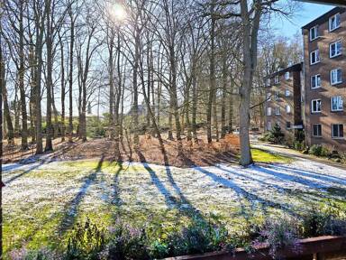 Wohnung zum Kauf 299.000 € 4 Zimmer 85,6 m² EG Ahrensburg 22926