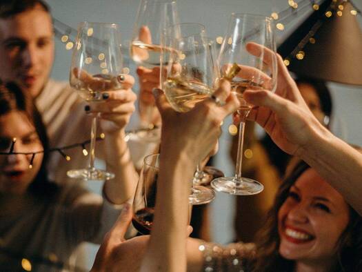 Mehrfamilienhaus zum Kauf 770.119 € 6 Zimmer 253 m² 499 m² Grundstück Lohauserholz Hamm 59067