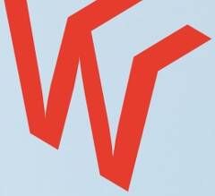 Claudia Weitemeier Beratung für Ärzte,  Apotheker und Zahnärzte logo