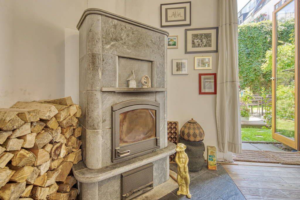 Property thumbnail 12