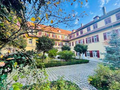 Studio zum Kauf 62.000 € 1 Zimmer 22,9 m² Unteralling Sinzing 93161