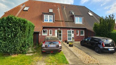 Reihenmittelhaus zum Kauf 290.000 € 4 Zimmer 102 m² 145 m² Grundstück Zossen Zossen 15806