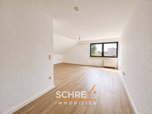 Wohnung zur Miete 700 € 3 Zimmer 94 m² Pye Osnabrück 49090