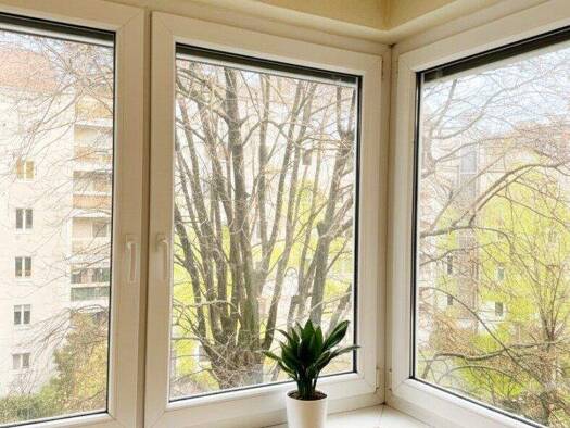 Wohnung zum Kauf 284.000 € 2 Zimmer 55,4 m² 3. Geschoss Wien,Meidling 1120