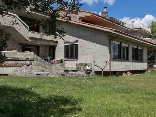 Haus zum Kauf 1.900.000 € 600 m² Monte San Savino 52048