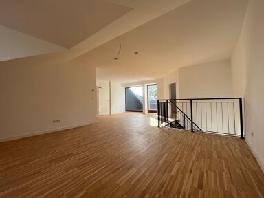 Maisonette zum Kauf 499.000 € 5 Zimmer 128 m² 4. Geschoss frei ab sofort Löbtau-Nord Dresden 01159