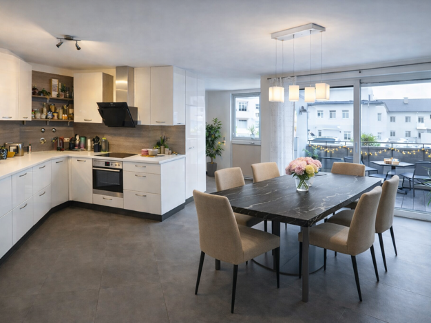 Wohnung zum Kauf 725.000 € 4 Zimmer 92 m² 5 Geschosse frei ab sofort Mitte Berlin 10179