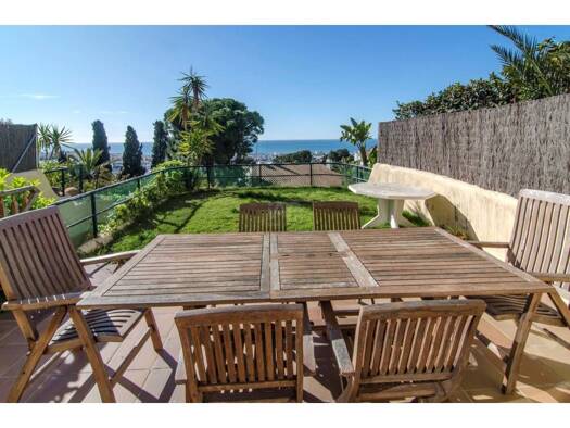 Villa zum Kauf 795.000 € 5 Zimmer 201 m² 268 m² Grundstück Sitges 08870