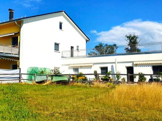 Wohnung zum Kauf 236.000 € 2 Zimmer 55,1 m² Sulzschneid Marktoberdorf-Sulzschneid 87616