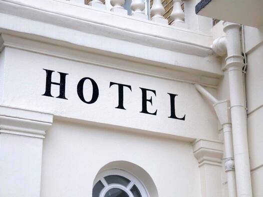 Hotel zum Kauf 1.990.000 € Krumpendorf am Wörthersee 9201