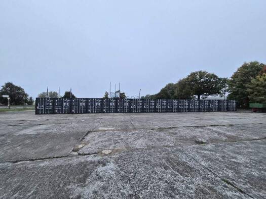 Sonstiges zur Miete provisionsfrei 99 € Plummendorfer Straße 1a Plummendorf Ahrenshagen-Daskow 18320