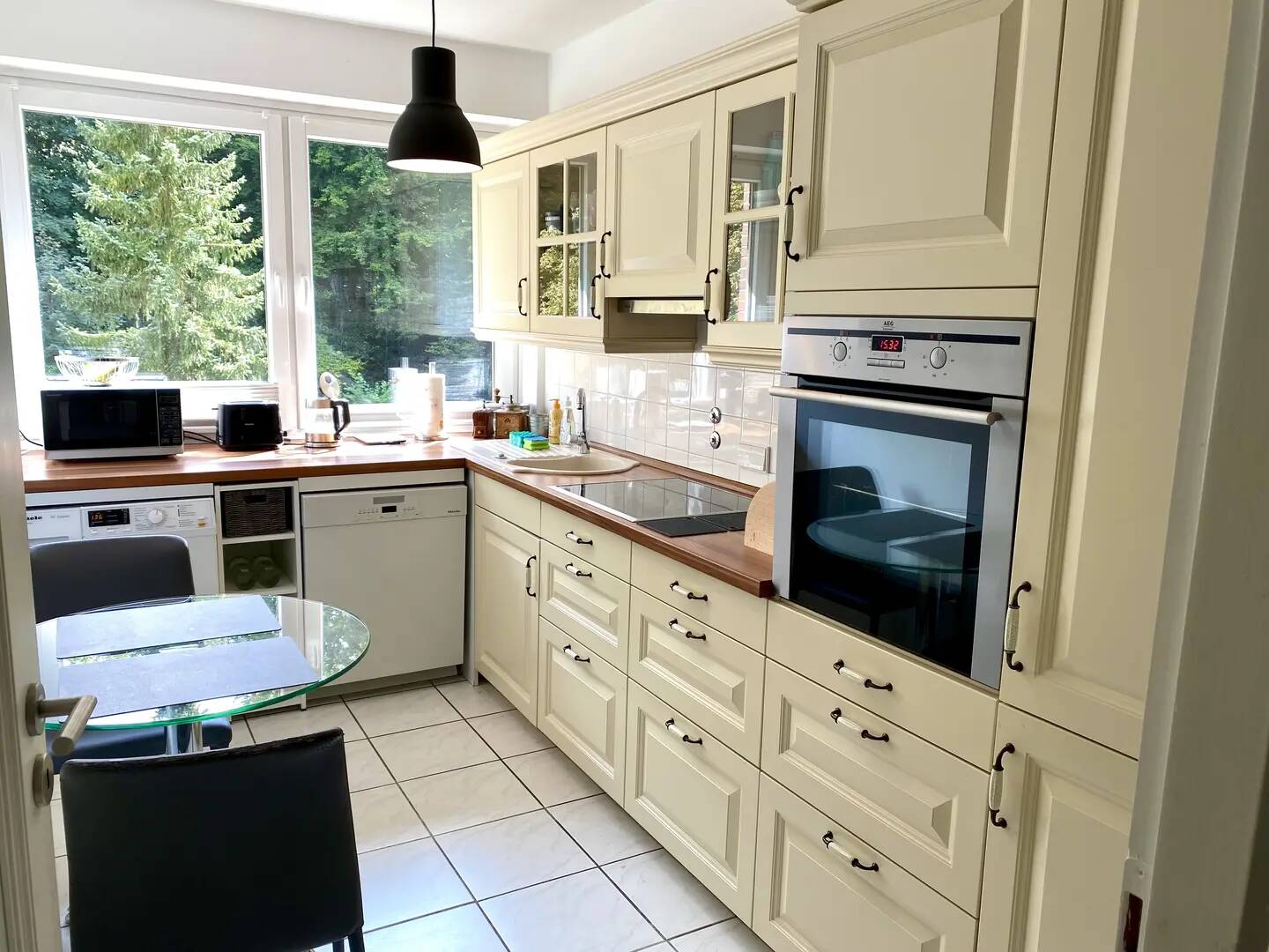 Property thumbnail 13