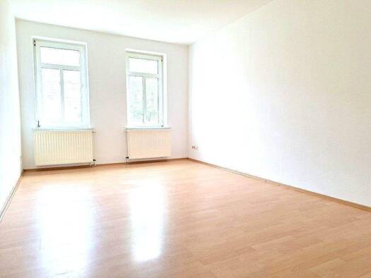 Wohnung zur Miete 323 € 3 Zimmer 71,7 m² 4. Geschoss Zietenstraße 57 Sonnenberg Sonnenberg 09130